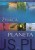 Żyjąca Planeta. PAUL BENNET, BARBARA TAYLOR