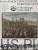 Uroczystości koronacyjne w Preszburgu 1563-1830. STEFAN HOLCIK