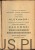 Ordo Divini officii recitandi Sacrique peragendi (1936r.)