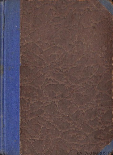 Słownik wyrazów obcych. M. ARCTA (1947r.)
