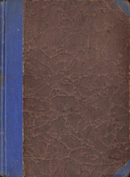 Słownik wyrazów obcych. M. ARCTA (1947r.)