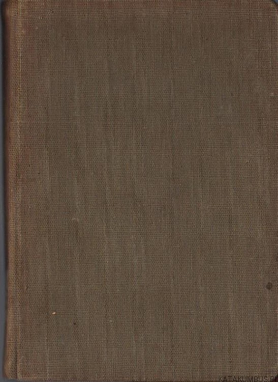 Orlęta. WACŁAW GĄSIOROWSKI (1934r.)