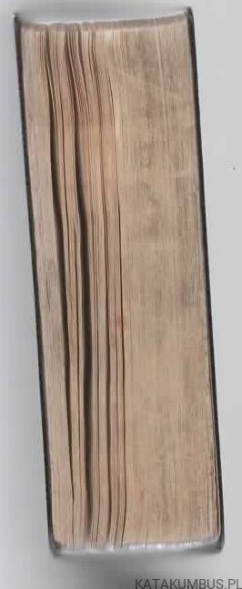 Das Messbuch der Heiligen Kirche. RED. ANSELM SCHOTT OSB . 1966r. (j. niemiecki)