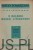 U Kolebki Naszej Literatury. JULIAN KRZYŻANOWSKI. 1946r.