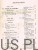 Pastoraltheologie I und II. 1904-1905. DR. JOH.fANG. BRUNER.