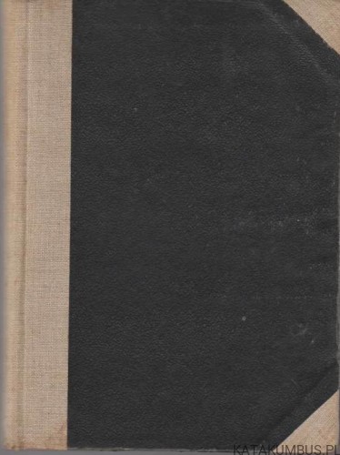 Ojciec Goriot. Pozytywizm. HONORE DE BALZAC. 1949 rok.