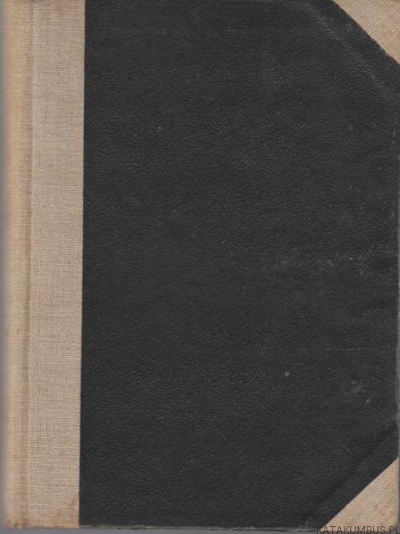 Ojciec Goriot. Pozytywizm. HONORE DE BALZAC. 1949 rok.