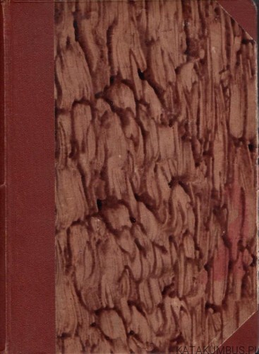 Małżeństwa koleżeńskie. BEN LINDSEY 1949 r.