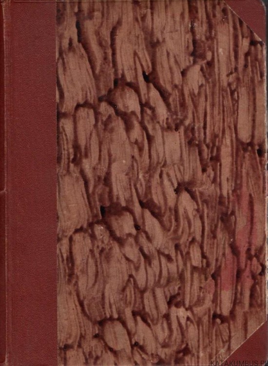 Małżeństwa koleżeńskie. BEN LINDSEY 1949 r.