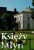 Księży Młyn. PRACA ZBIOROWA