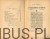 O człowieku religijnym. PIOTR LIPPERT S. J. (1937r.)
