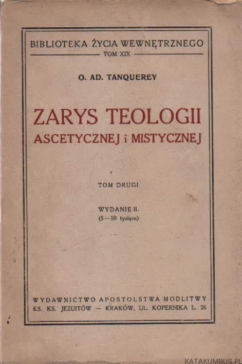 Zarys-teologii-ascetycznej-i-mistycznej-Tom-II-O-AD-TANQUEREY-1