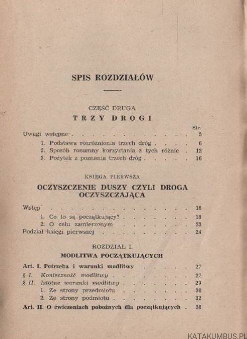 Zarys-teologii-ascetycznej-i-mistycznej-Tom-II-O-AD-TANQUEREY-2