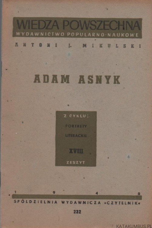 Adam-Asnyk-ANTONI-J-MIKULSKI-1