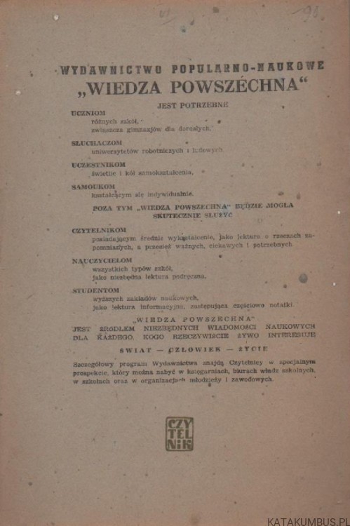 Adam-Asnyk-ANTONI-J-MIKULSKI-2