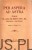 Per Aspera ad Astra. O. J. Doring T. J.  1932r.