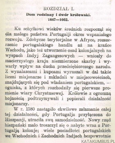 Per Aspera ad Astra. O. J. Doring T. J.  1932r.