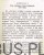 Per Aspera ad Astra. O. J. Doring T. J.  1932r.