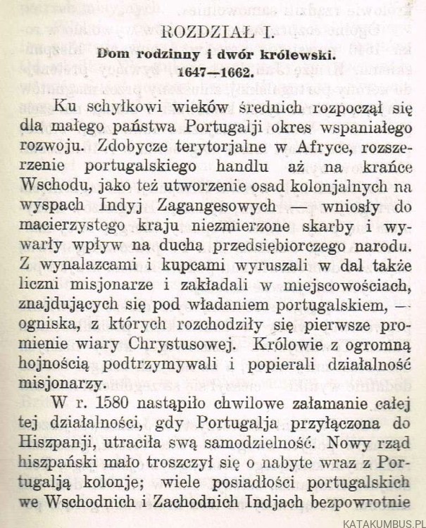 Per Aspera ad Astra. O. J. Doring T. J.  1932r.