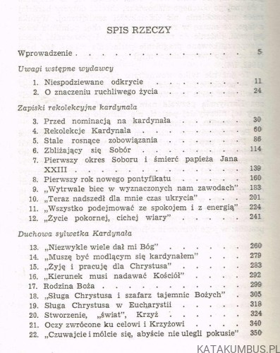 Ut unum sint / Augustyn Kard. Bea SJ