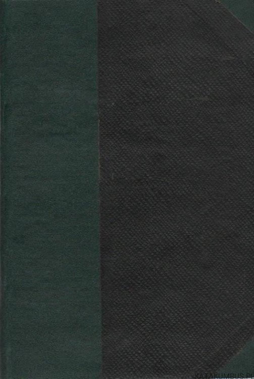 Praca oświatowa. Jej zadania, metody, organizacja. PRACA ZBIOROWA (1913r.) 4