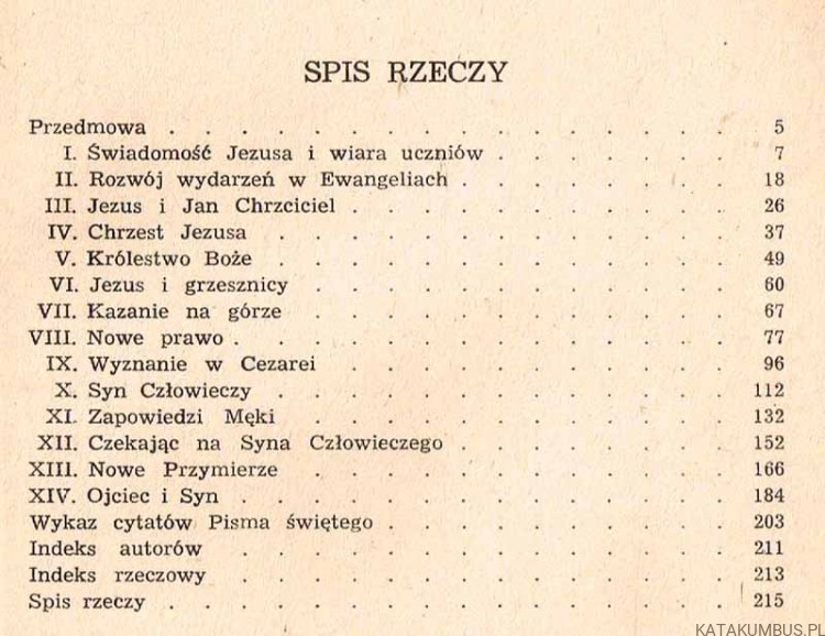 Uwierzcie Ewangelii / Jacques Guillet SJ