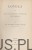 Loyola and the educational system of the Jesuits. THOMAS HUGHES S.J. (1892r.)