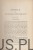 Loyola and the educational system of the Jesuits. THOMAS HUGHES S.J. (1892r.) 2
