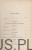 Loyola and the educational system of the Jesuits. THOMAS HUGHES S.J. (1892r.) 3