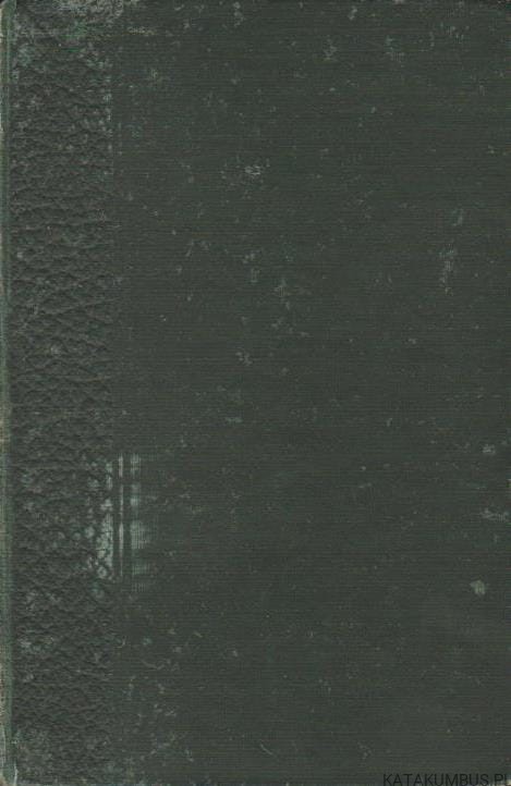 Loyola and the educational system of the Jesuits. THOMAS HUGHES S.J. (1892r.) 5