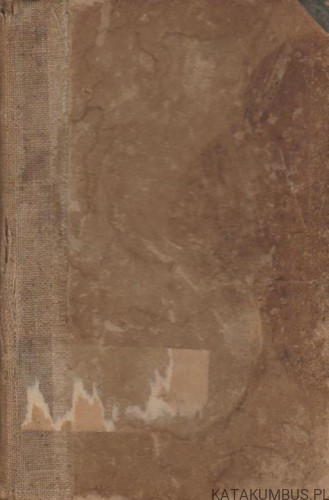Wieś mojej matki. Powieść. JERZY BANDROWSKI (1929r.) 2