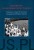 Odnawiamy Jasnogórskie Śluby Narodu. Nowenna z okazjji 50. rocznicy Jasnogórskich Ślubów Narodu / Iwona Czarcińska, Anna Rastawicka