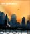 September 11 a testimony. PRACA ZBIOROWA.
