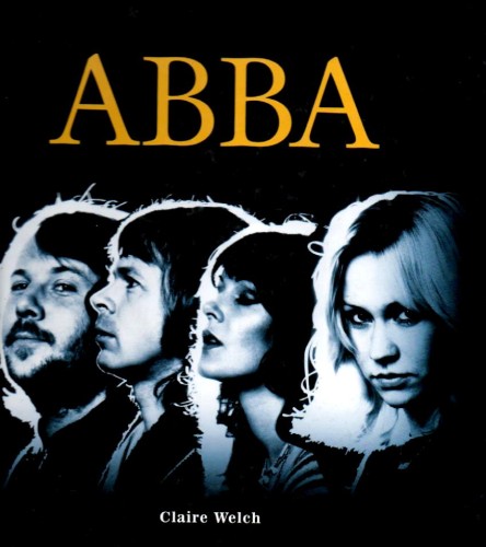Abba. CLAIRE WELCH.