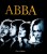 Abba. CLAIRE WELCH.