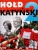 Hołd Katyński 2. PRACA ZBIOROWA