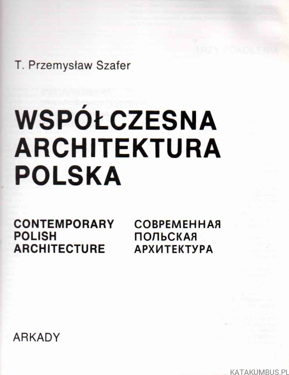b2c429687ab81a623cfccc8ccc829f27