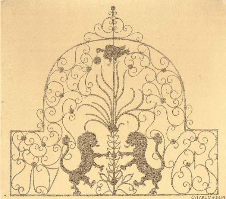 The Cultural Heritage OF Jasna Góra / Zofia Rozanow and Ewa Smulikowska