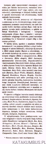 Encyklopedia Katolicka T. 2
