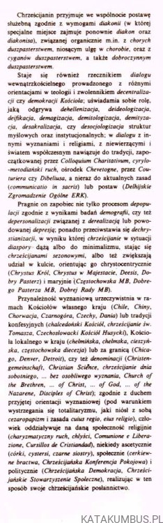 Encyklopedia Katolicka T. 3
