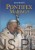 Pontifex Maximus. JACEK MOSKWA