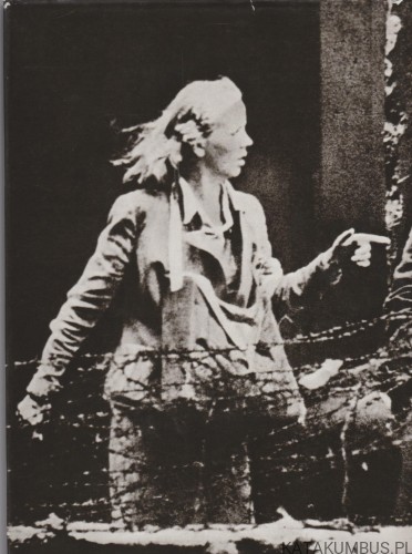 Powstanie Warszawskie 1944. WŁDYSŁAW JEWSIEWICKI