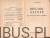 Histoire Sainte, Tom 1 i 2. DANIEL-ROPS. 1945. (j. francuski)