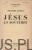 Histoire Sainte, Tom 1 i 2. DANIEL-ROPS. 1945. (j. francuski)
