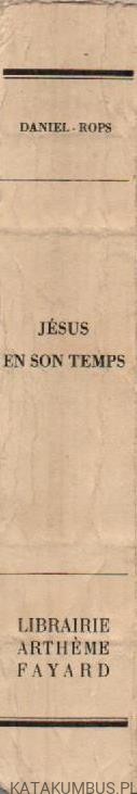 Histoire Sainte, Tom 1 i 2. DANIEL-ROPS. 1945. (j. francuski)