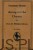 Anorganische Chemie. SAMMLUNG GOSCHEN. 1935r. (j. niemiecki)