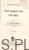 Anorganische Chemie. SAMMLUNG GOSCHEN. 1935r. (j. niemiecki)