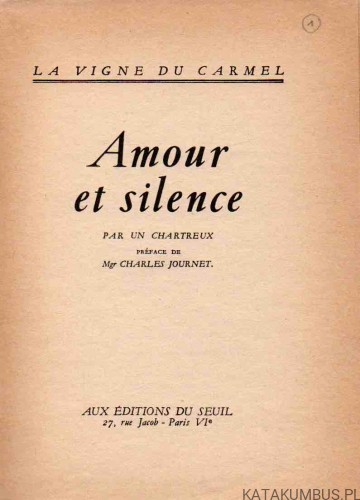 17b5107bf4adf0ad93fe1796c82b529c