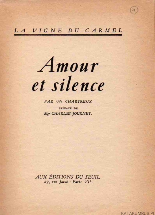 17b5107bf4adf0ad93fe1796c82b529c