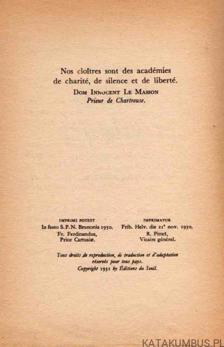 fddb359766b3941e69604ea5cceedc50